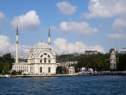 135  Dolmabahce Mosque.JPG